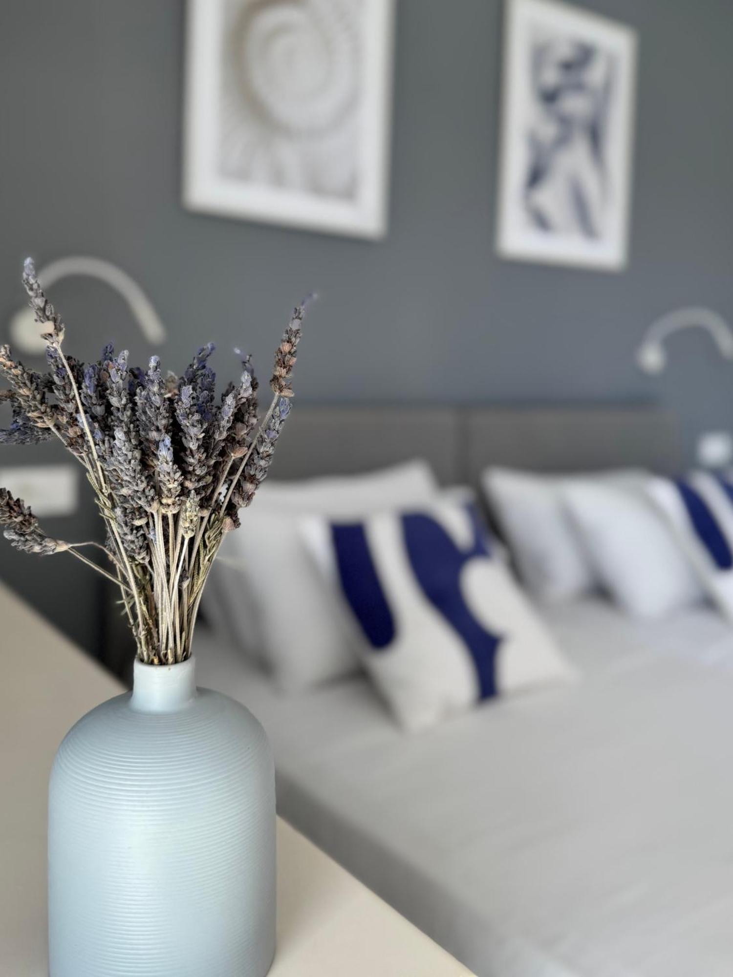 Zen Apartahotel