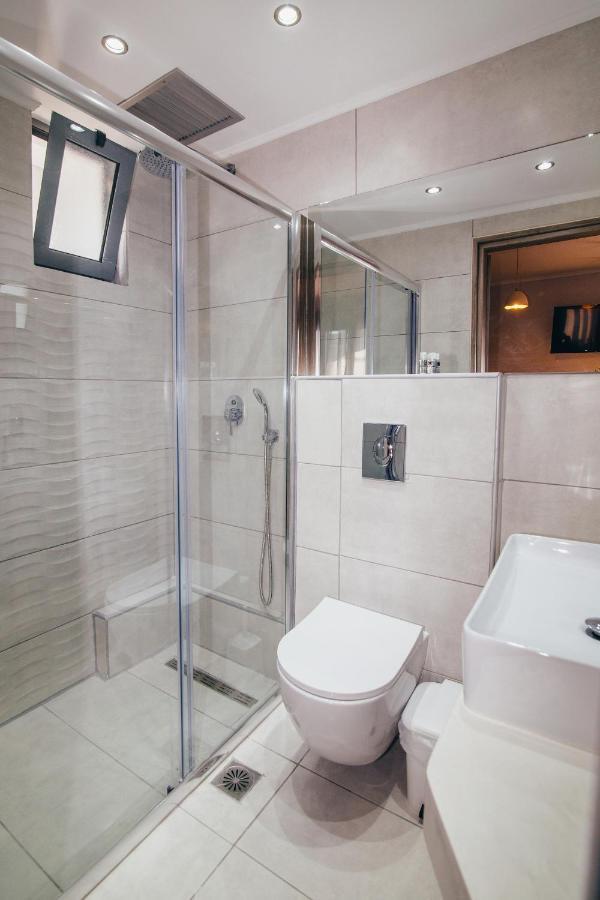 Zen Aparthotel *
