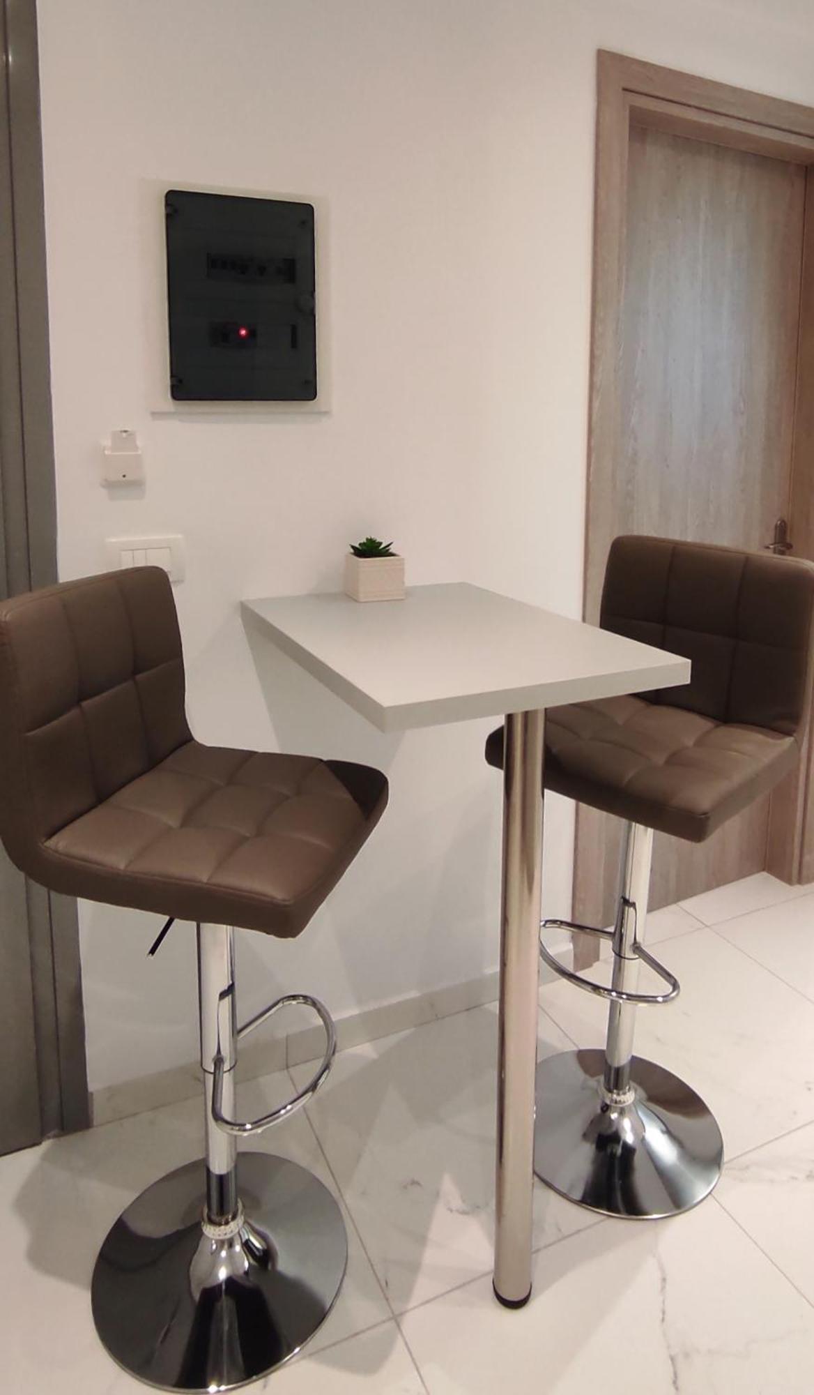 Zen Aparthotel *